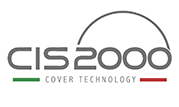cis2000 oriz