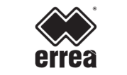 errea-logo 2
