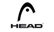 head