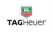 logo-tag-heuer-orizz