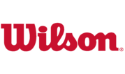 Wilson logo