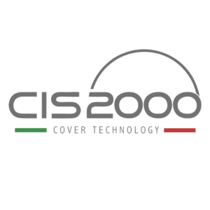 Cis 2000