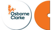 osborne-clark-logo